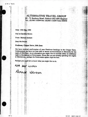 p. 12