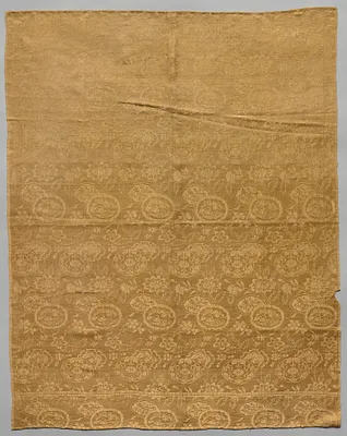 Fragment