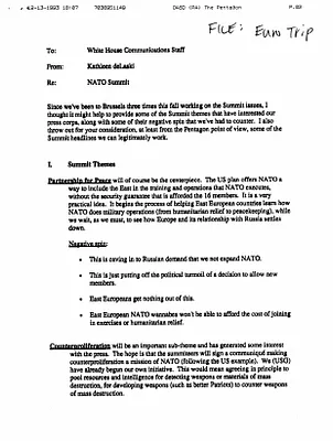 p. 33