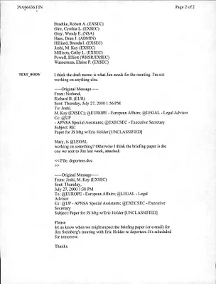 p. 20