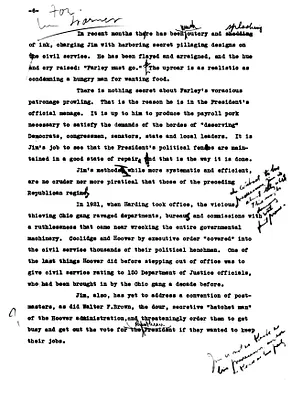 p. 41