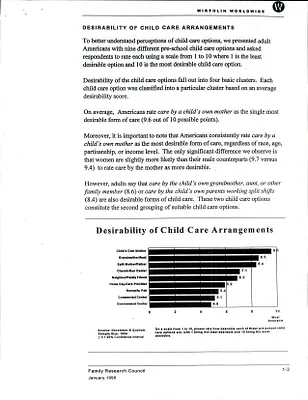 p. 54