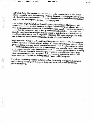 p. 38