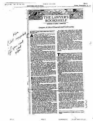 p. 34