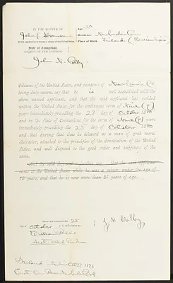 p. 14