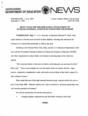 p. 38