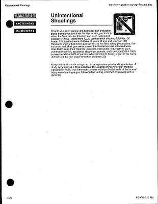 p. 55