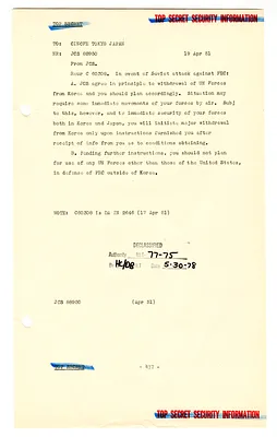 p. 38