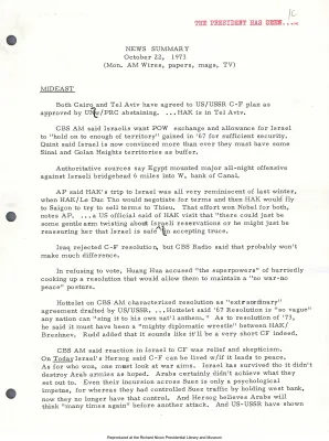 p. 46