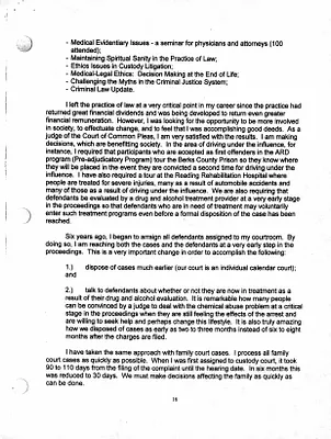 p. 59