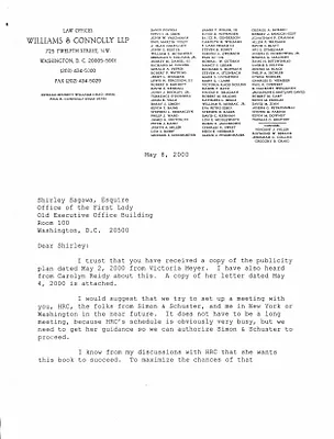 p. 20