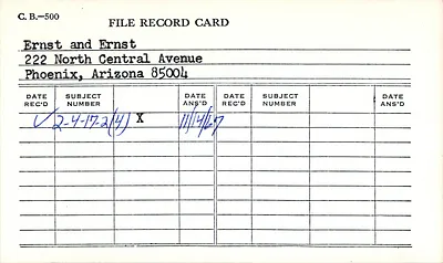 p. 47