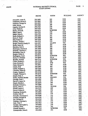 p. 60