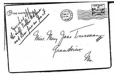 p. 4