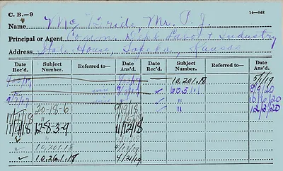 p. 45