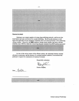 p. 59