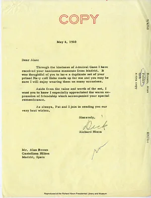 p. 10
