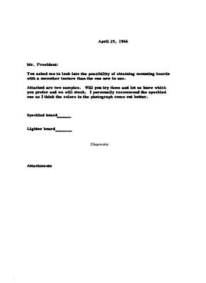 p. 44