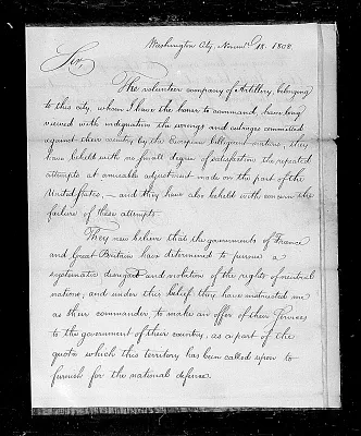 p. 38