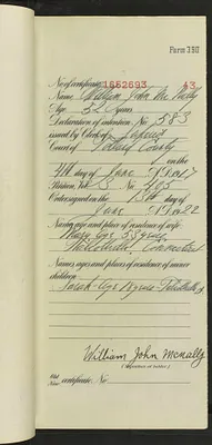 p. 43