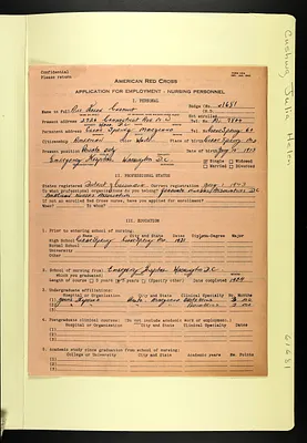 p. 49