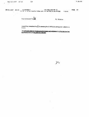 p. 44