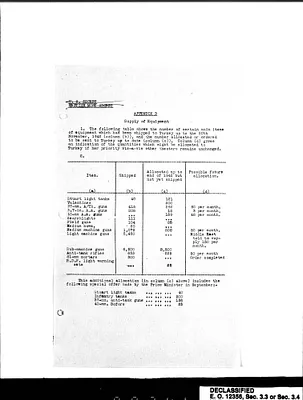 p. 49