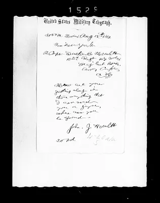p. 40