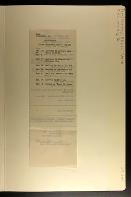 p. 24