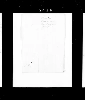p. 60