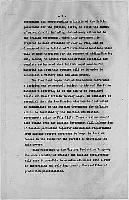 p. 3