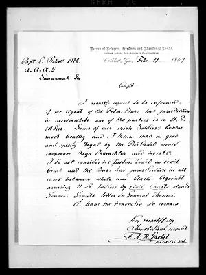 p. 37