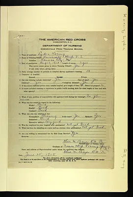 p. 19