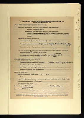 p. 17