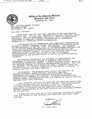 p. 59