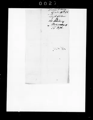 p. 37