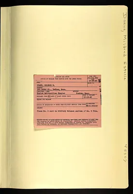 p. 14