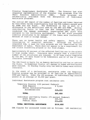 p. 58
