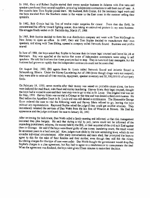 p. 6