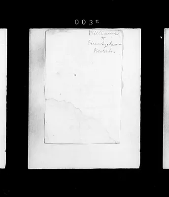 p. 46