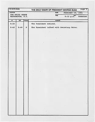 p. 8