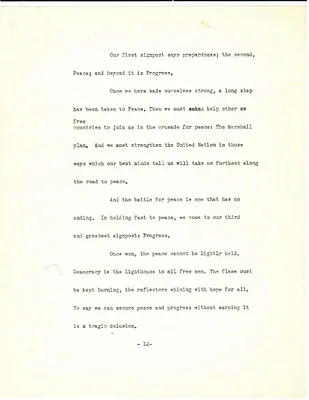 p. 55