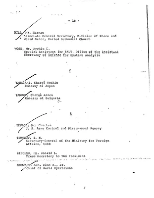 p. 37