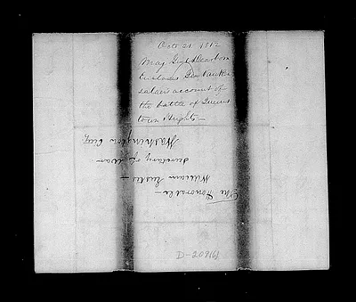 p. 17