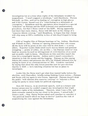 p. 20