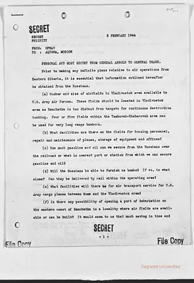 p. 27