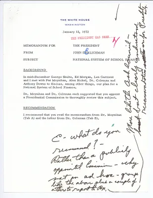 p. 50