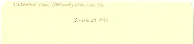 p. 1