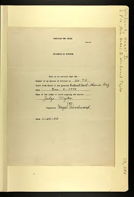p. 57