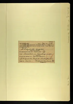 p. 47